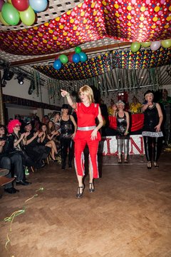 Bild 860 - Latuff 21014 die Wiemersdorfer Karnevalsveranstaltung